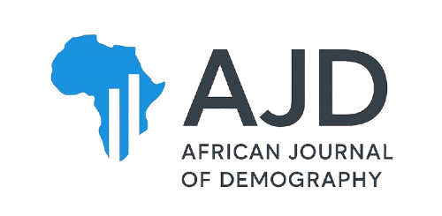 African Journal of Demography